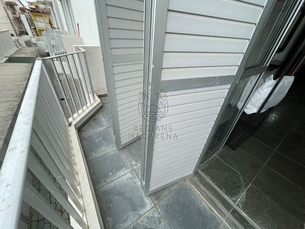 Apartamento, 2 quartos, 80 m² - Foto 15
