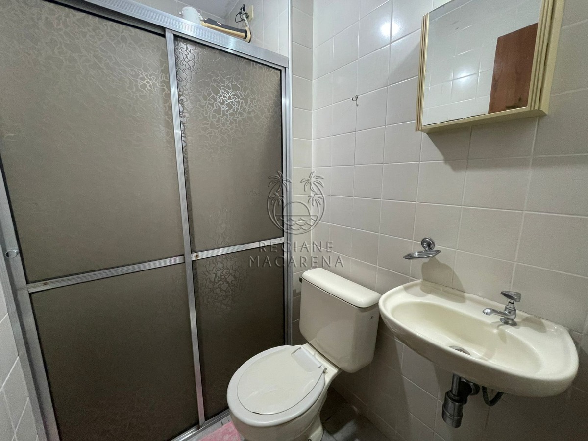 Apartamento, 2 quartos, 80 m² - Foto 8