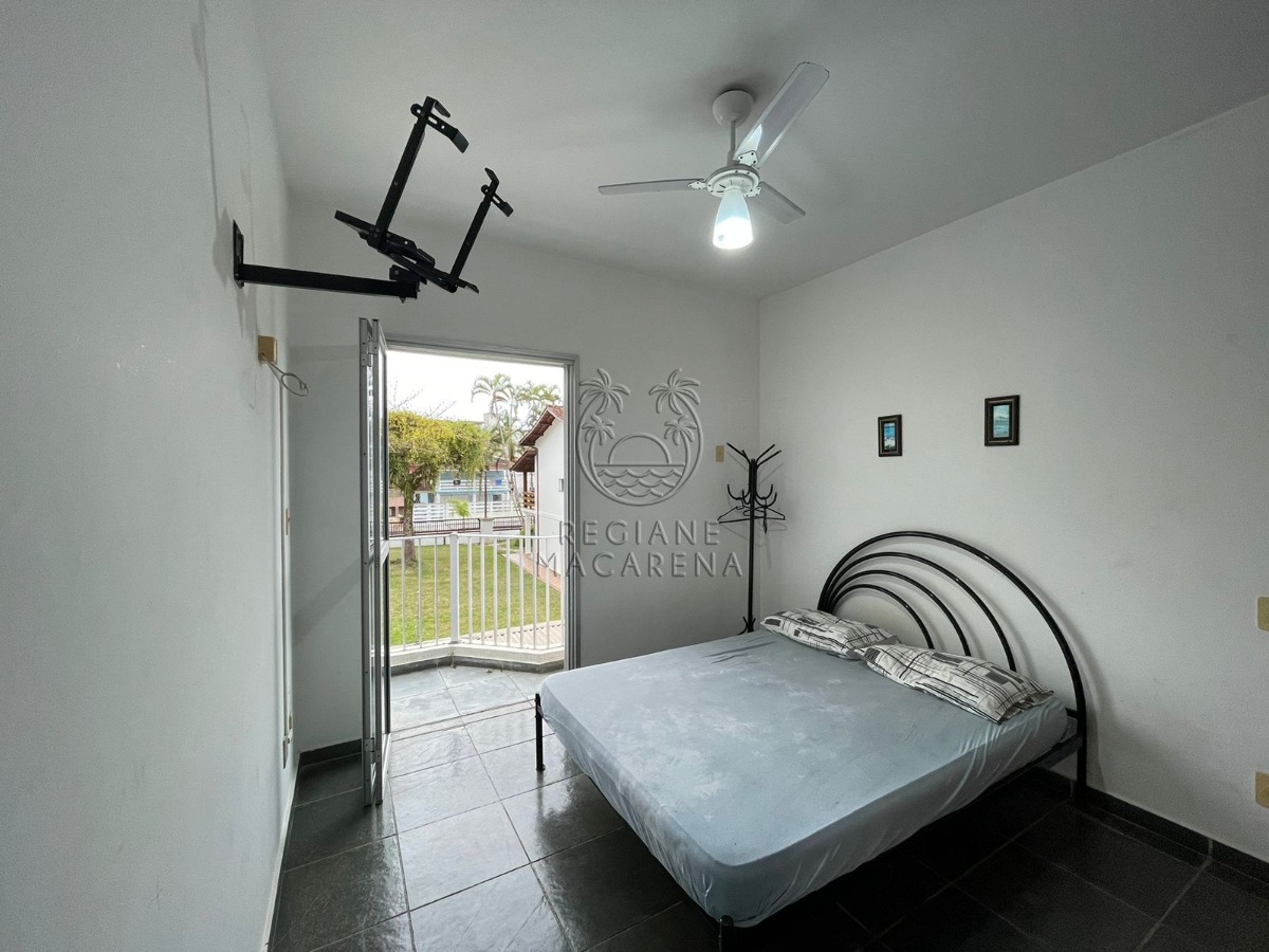 Apartamento, 2 quartos, 80 m² - Foto 18