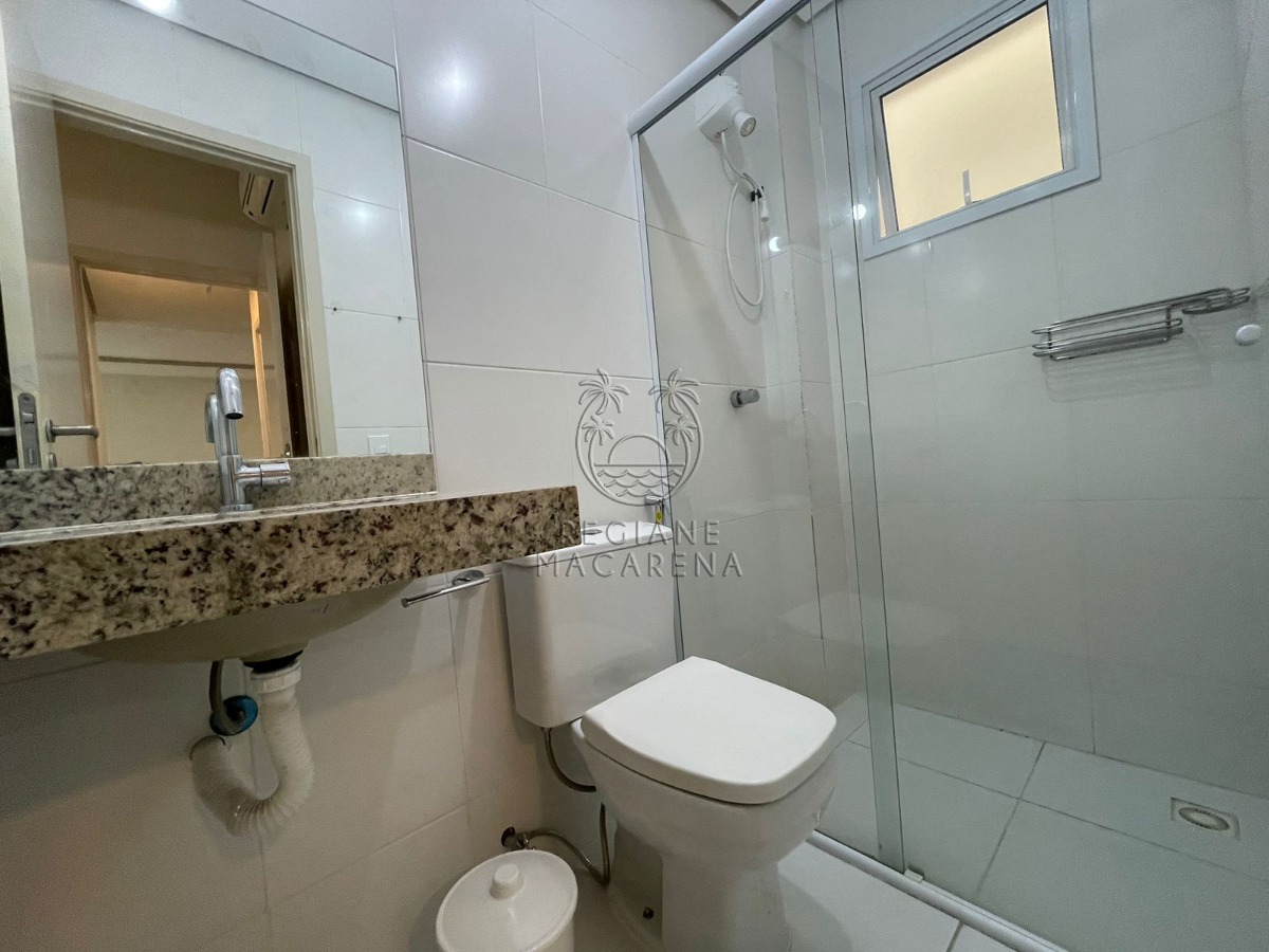 Apartamento, 2 quartos, 76 m² - Foto 10