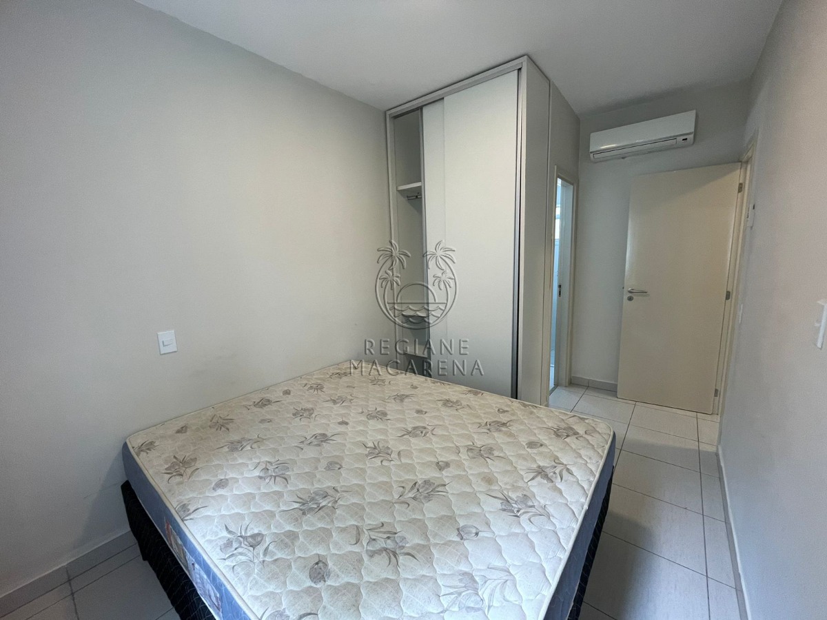 Apartamento, 2 quartos, 76 m² - Foto 16