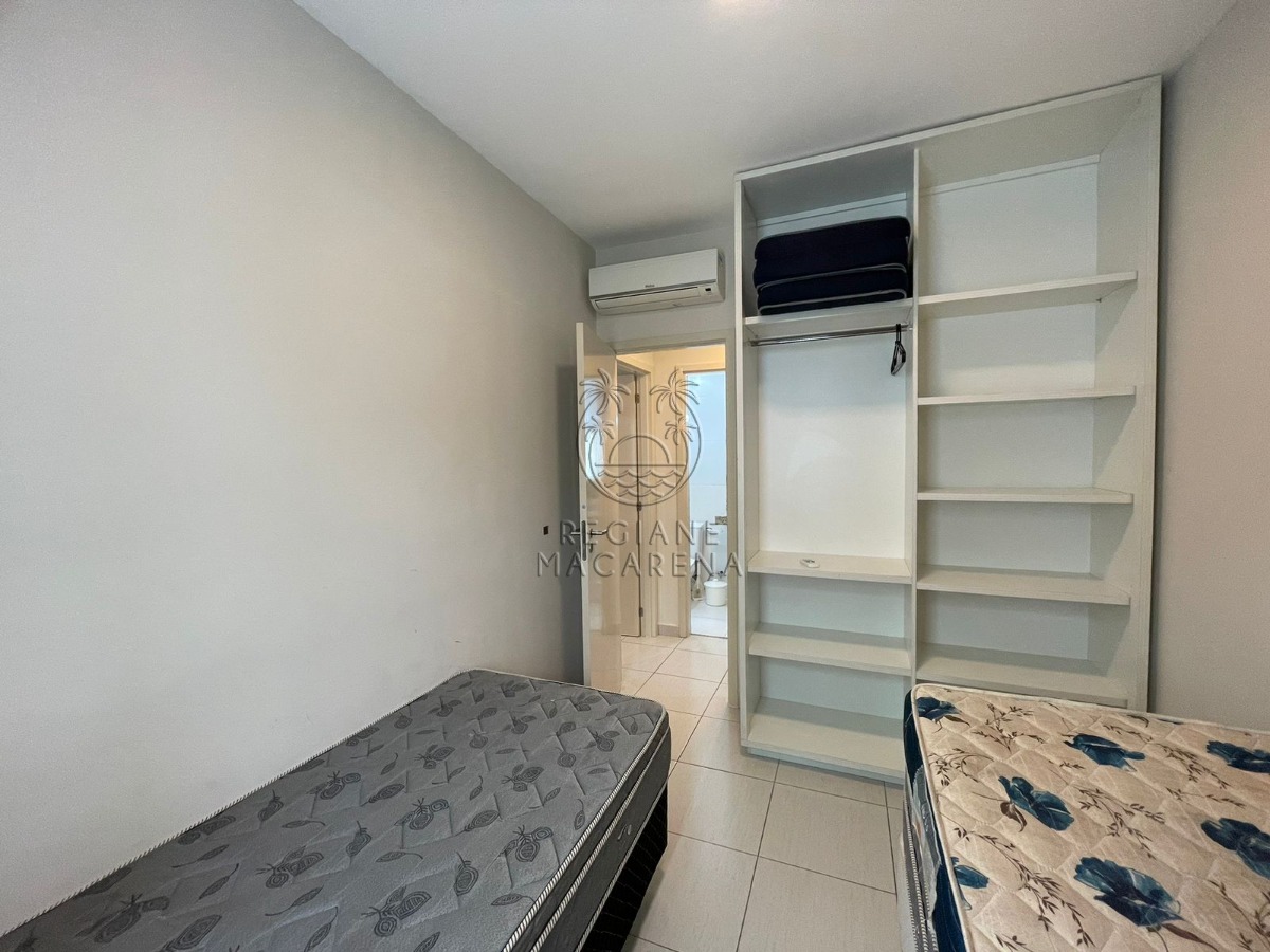 Apartamento, 2 quartos, 76 m² - Foto 3