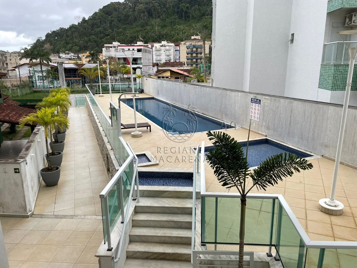 Apartamento, 2 quartos, 76 m² - Foto 1