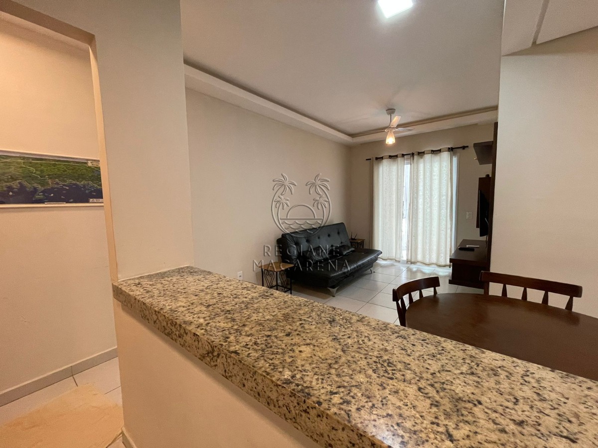 Apartamento, 2 quartos, 76 m² - Foto 7