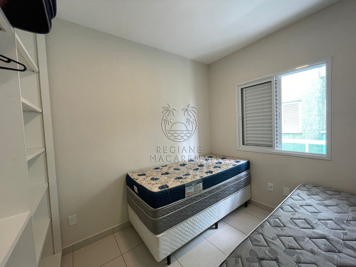 Apartamento, 2 quartos, 76 m² - Foto 13
