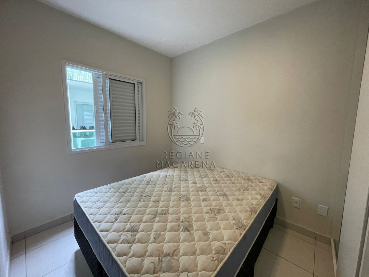 Apartamento, 2 quartos, 76 m² - Foto 15