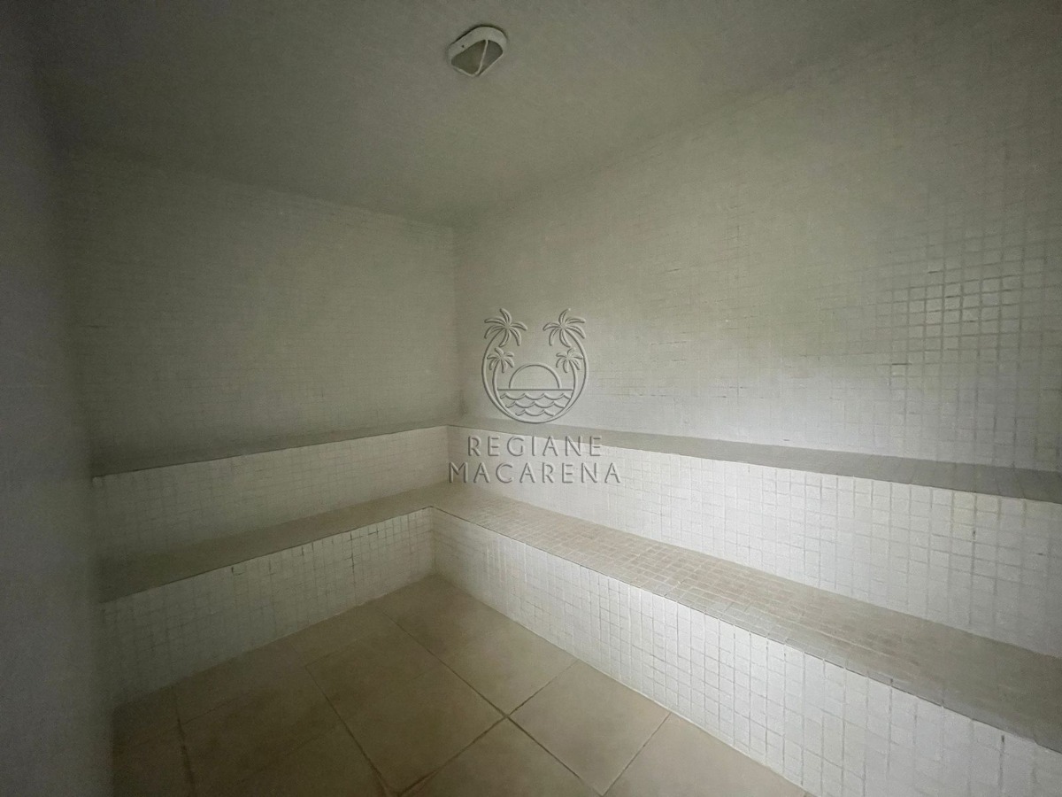 Apartamento, 2 quartos, 76 m² - Foto 20