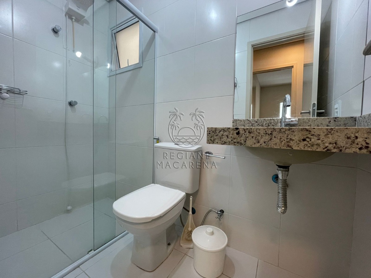Apartamento, 2 quartos, 76 m² - Foto 4