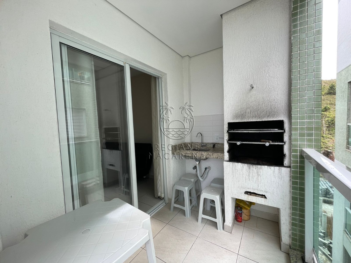 Apartamento, 2 quartos, 76 m² - Foto 17