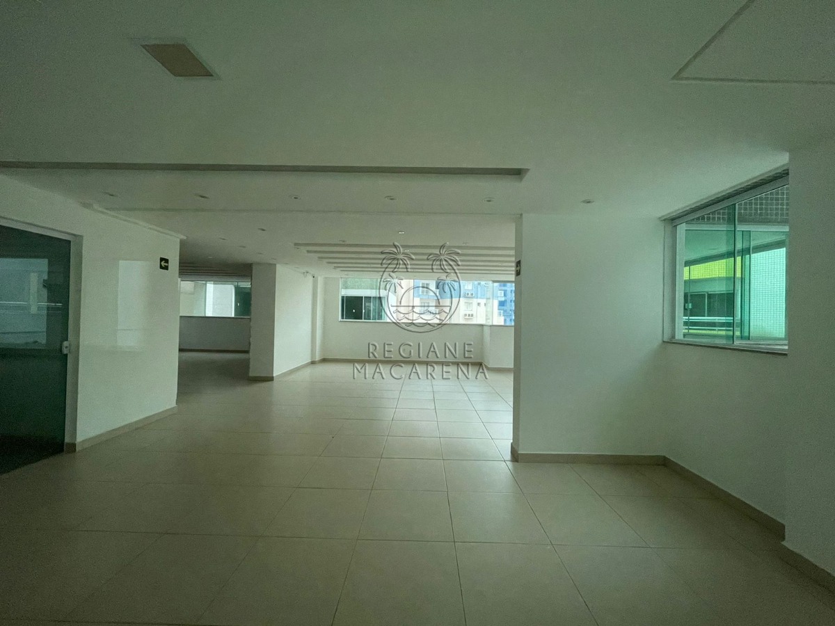 Apartamento, 2 quartos, 76 m² - Foto 21