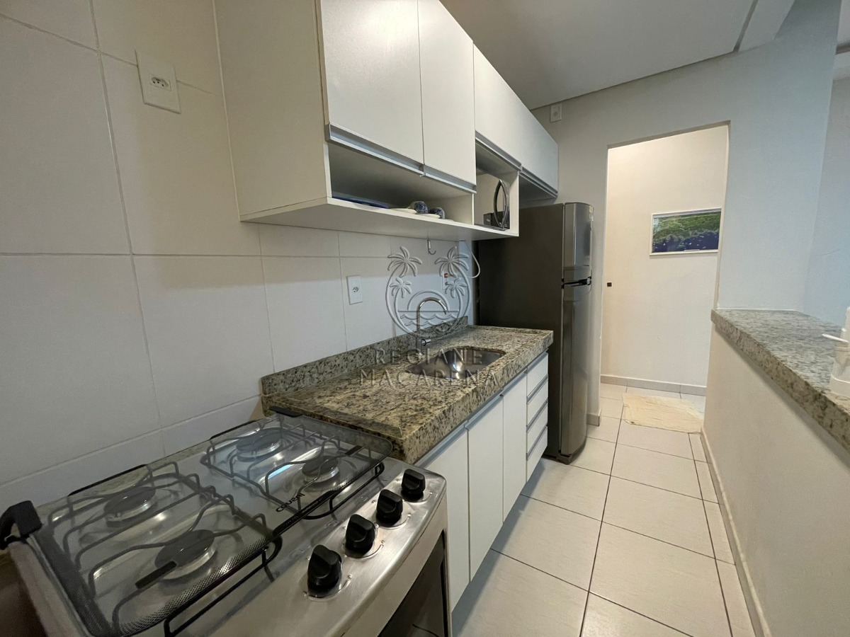 Apartamento, 2 quartos, 76 m² - Foto 18