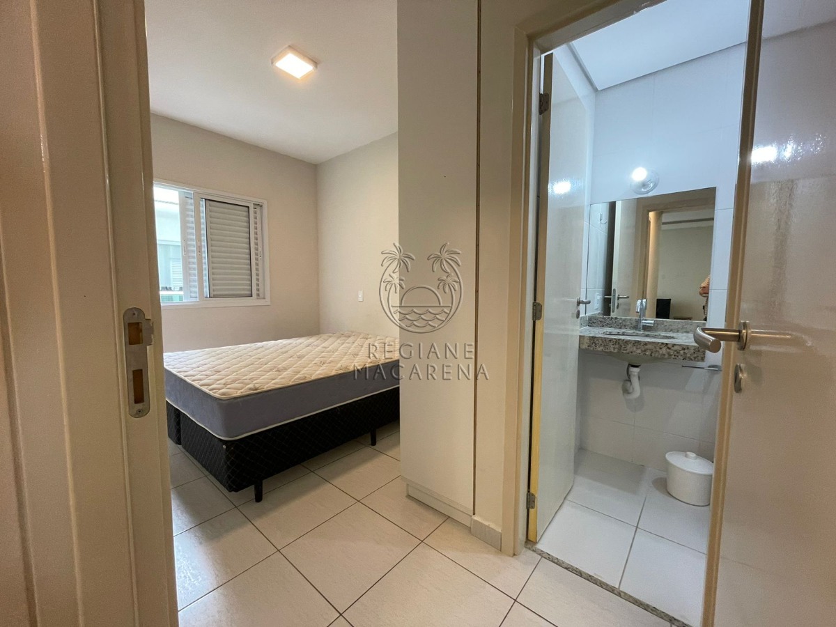 Apartamento, 2 quartos, 76 m² - Foto 9