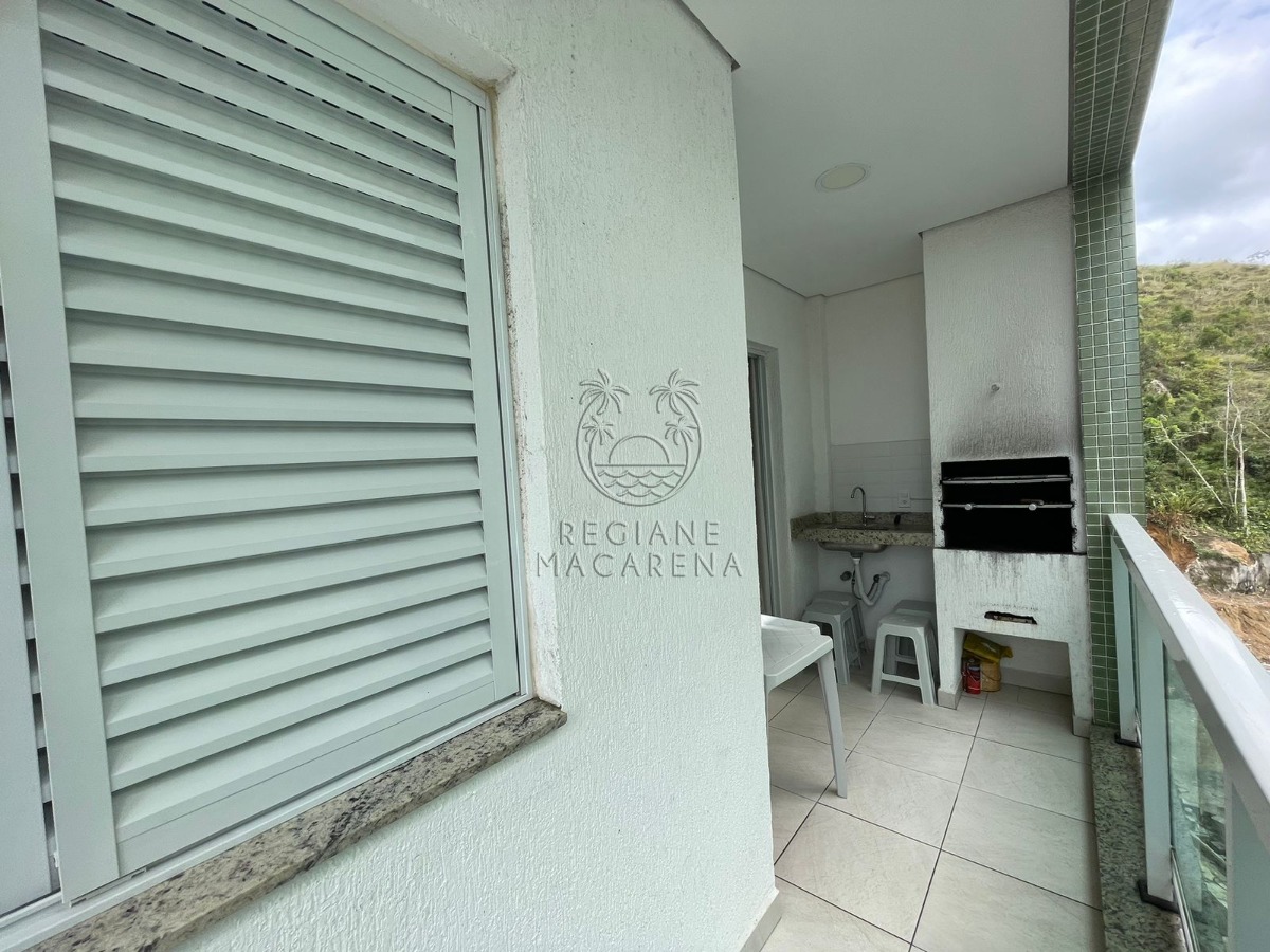 Apartamento, 2 quartos, 76 m² - Foto 14