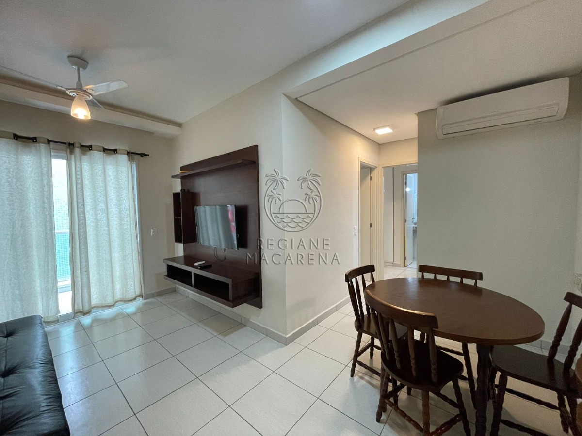 Apartamento, 2 quartos, 76 m² - Foto 5