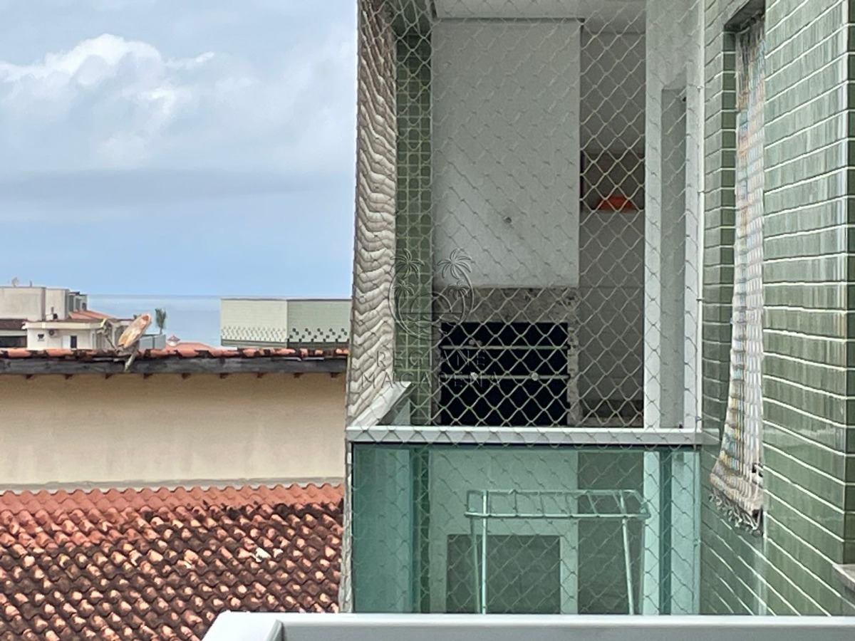 Apartamento, 2 quartos, 76 m² - Foto 12