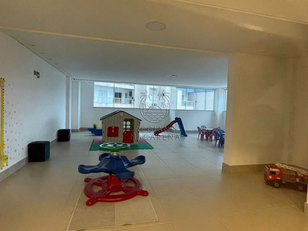 Apartamento, 2 quartos, 76 m² - Foto 23