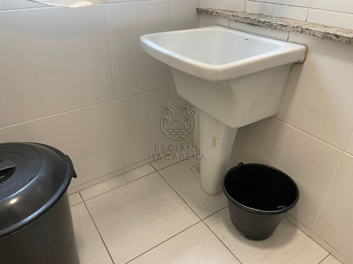 Apartamento, 2 quartos, 76 m² - Foto 8