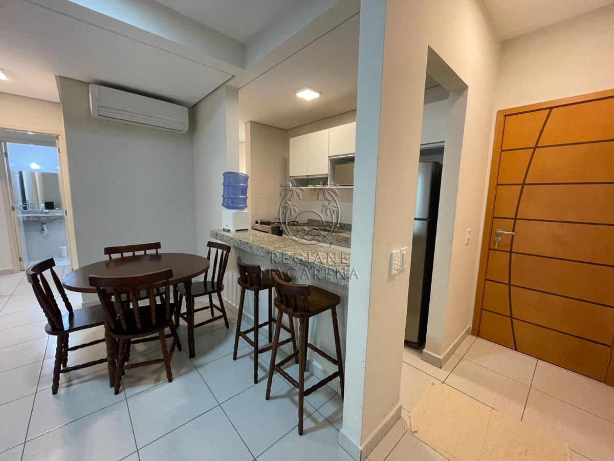 Apartamento, 2 quartos, 76 m² - Foto 6