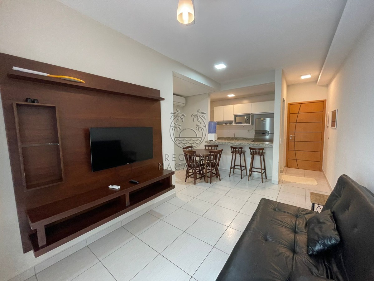 Apartamento, 2 quartos, 76 m² - Foto 11