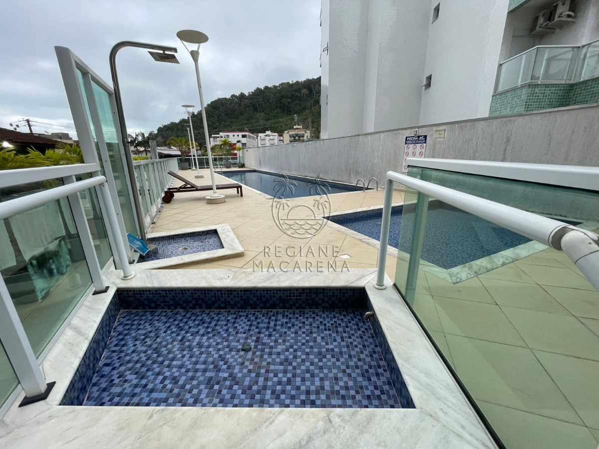Apartamento, 2 quartos, 76 m² - Foto 19