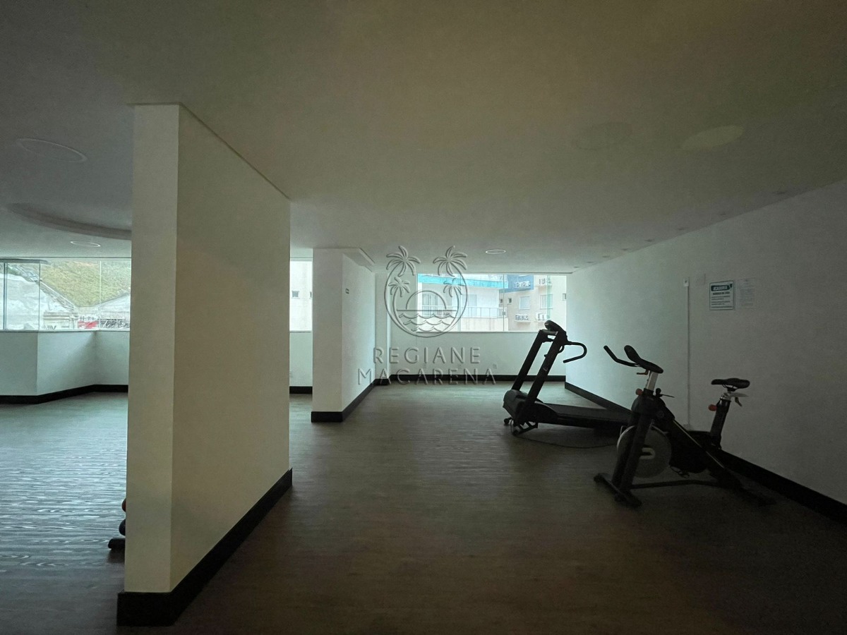 Apartamento, 2 quartos, 76 m² - Foto 22