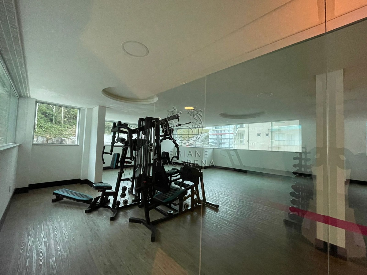 Apartamento, 2 quartos, 76 m² - Foto 24