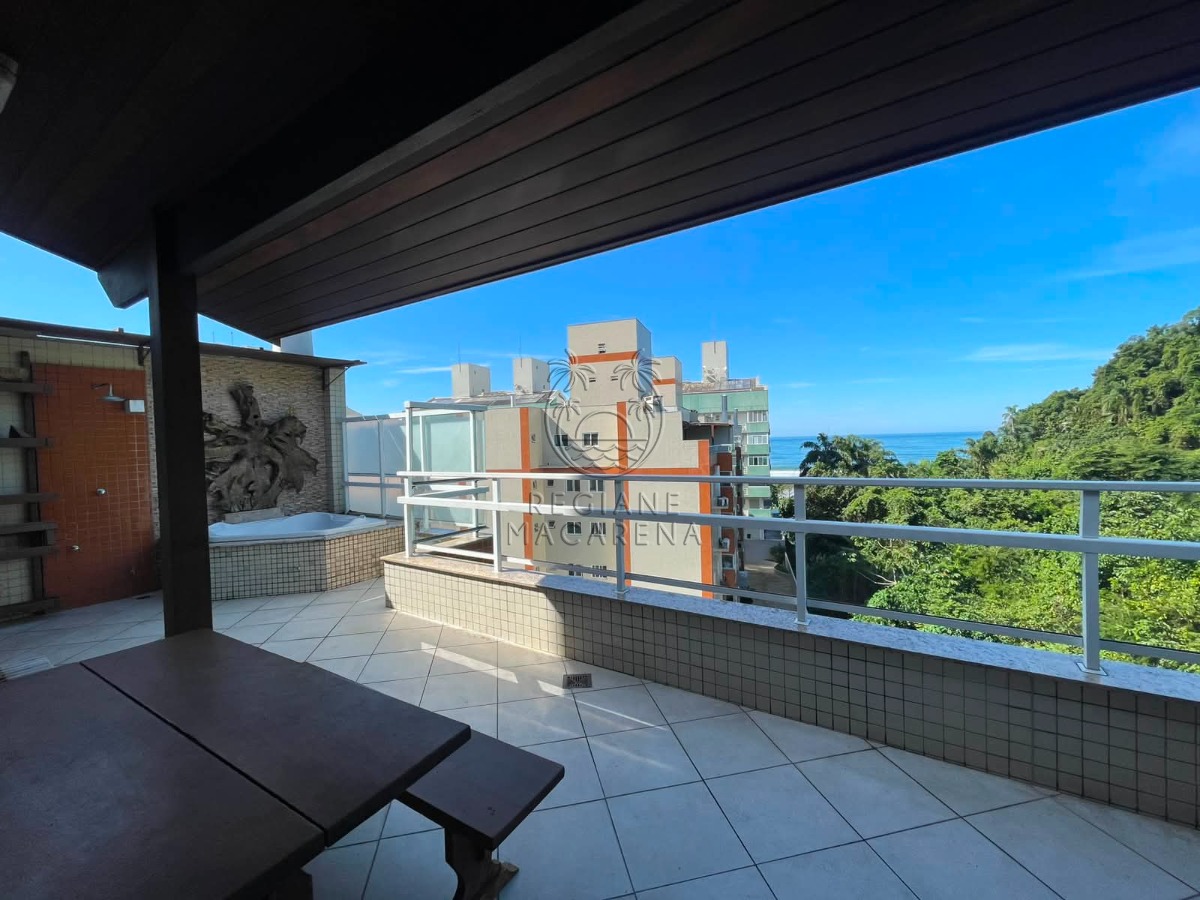 Cobertura, 3 quartos, 140 m² - Foto 7