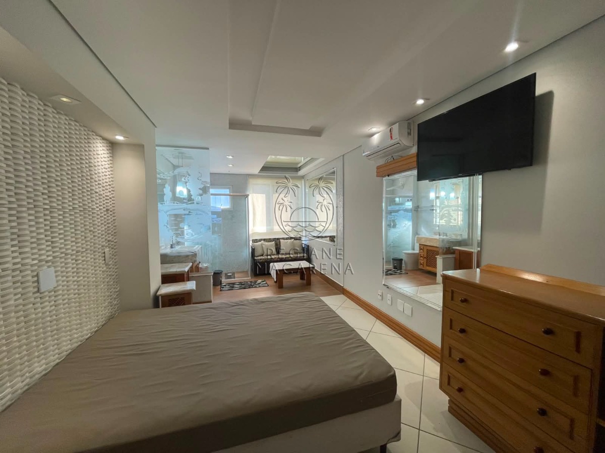 Cobertura, 3 quartos, 140 m² - Foto 16