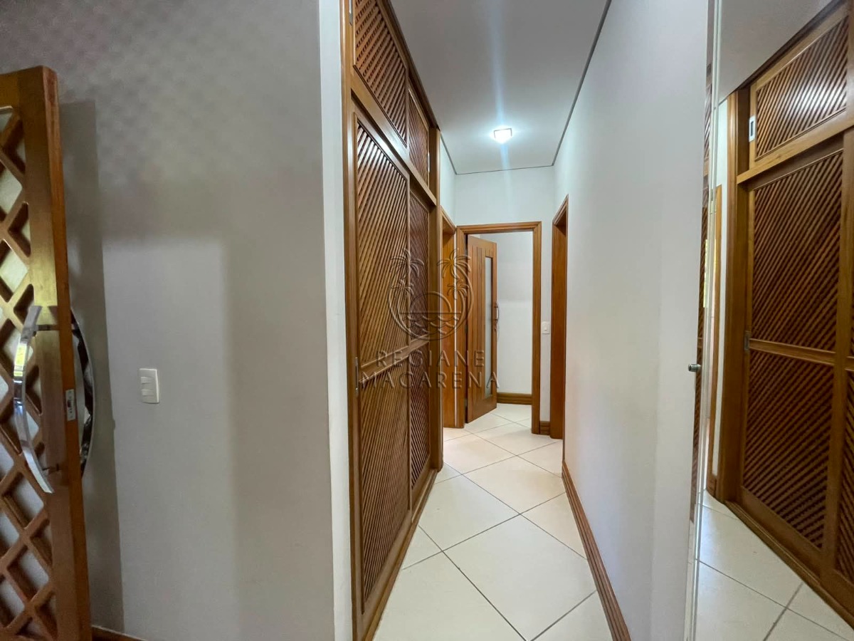 Cobertura, 3 quartos, 140 m² - Foto 15
