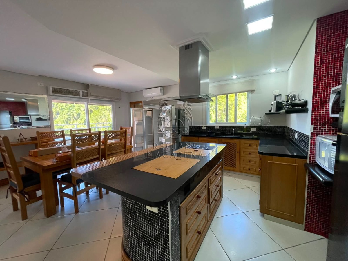 Cobertura, 3 quartos, 140 m² - Foto 3