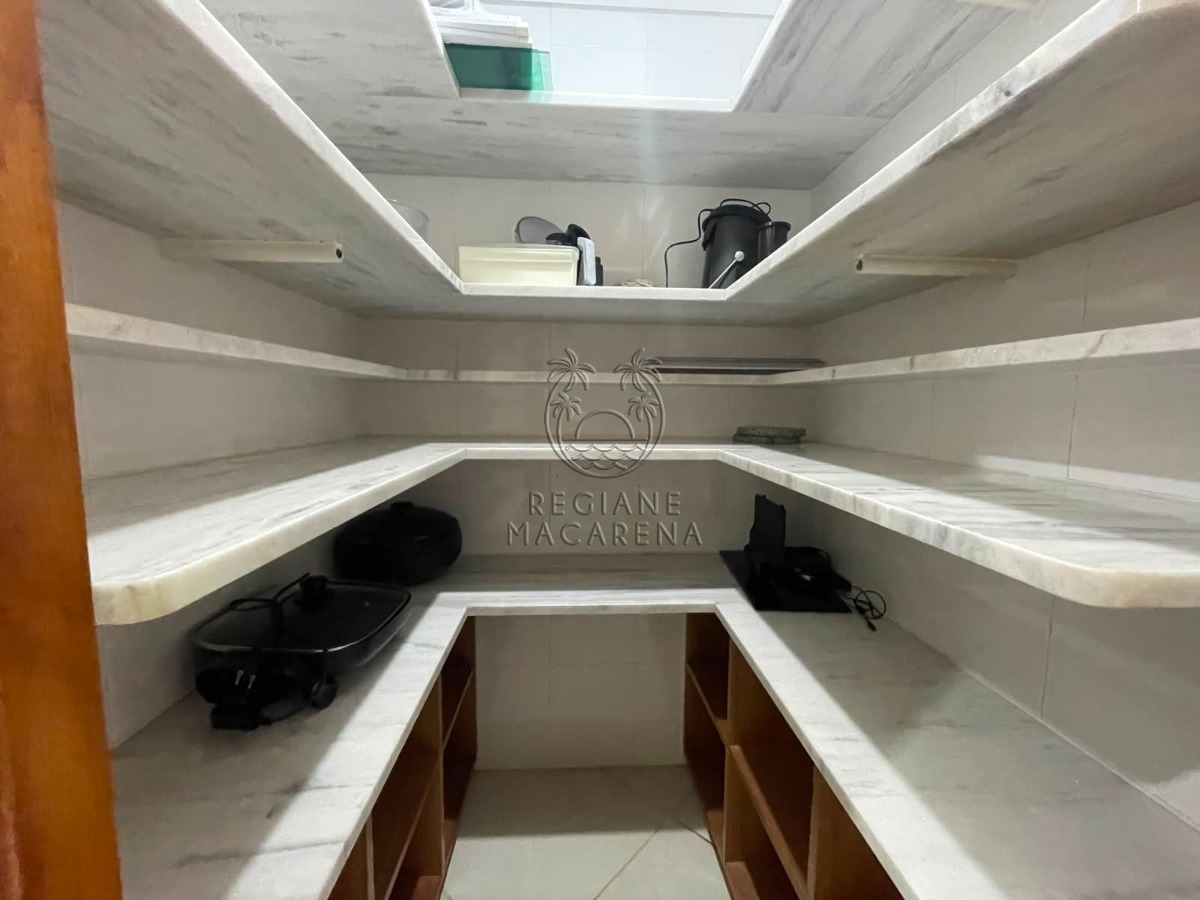Cobertura, 3 quartos, 140 m² - Foto 11
