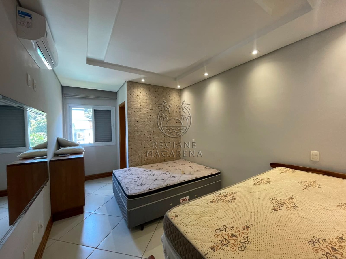 Cobertura, 3 quartos, 140 m² - Foto 21