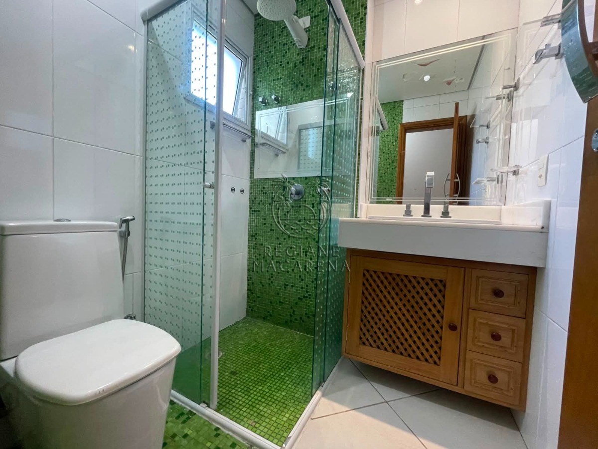 Cobertura, 3 quartos, 140 m² - Foto 19