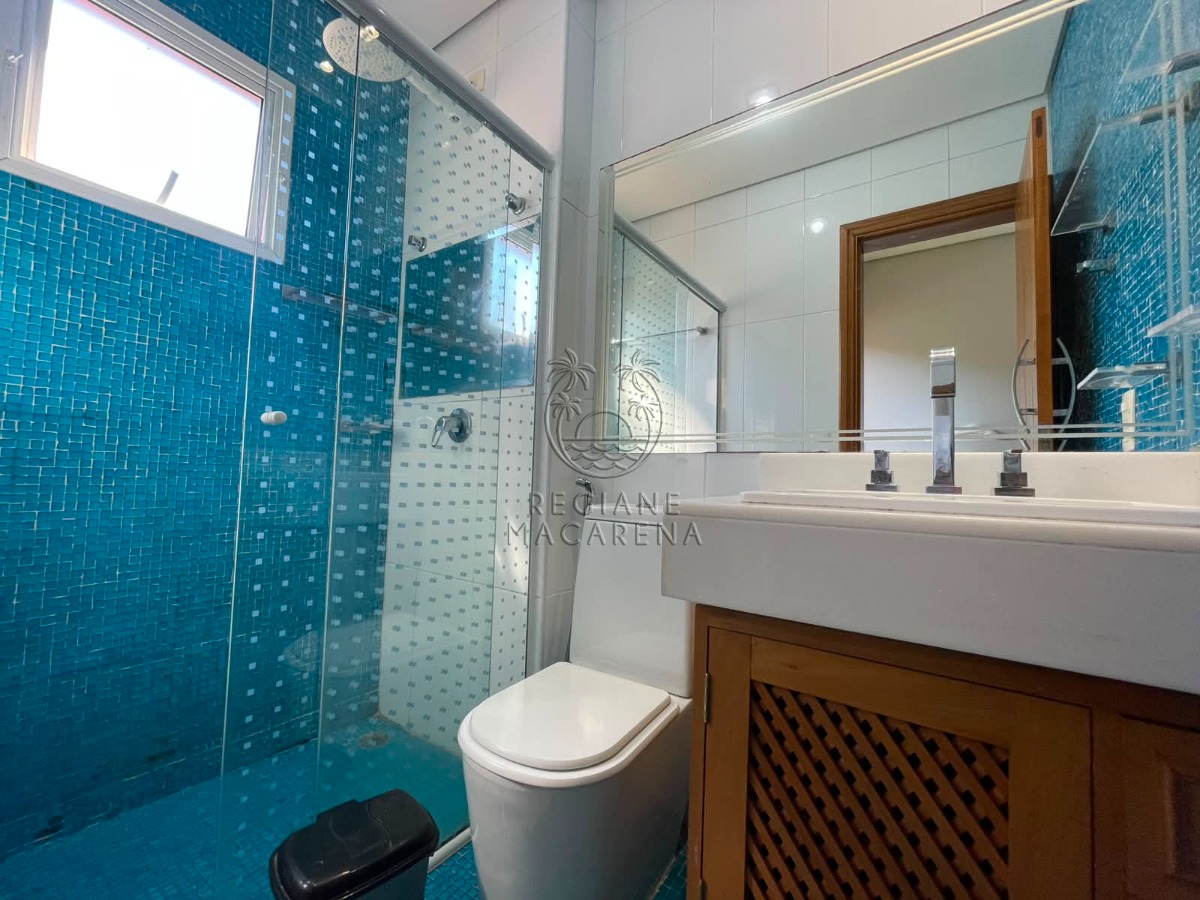 Cobertura, 3 quartos, 140 m² - Foto 17
