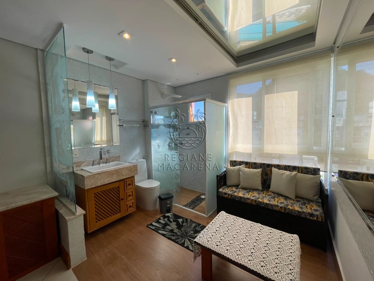 Cobertura, 3 quartos, 140 m² - Foto 13