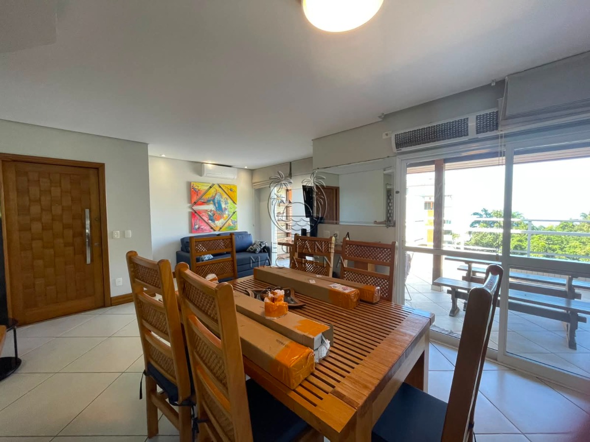 Cobertura, 3 quartos, 140 m² - Foto 5