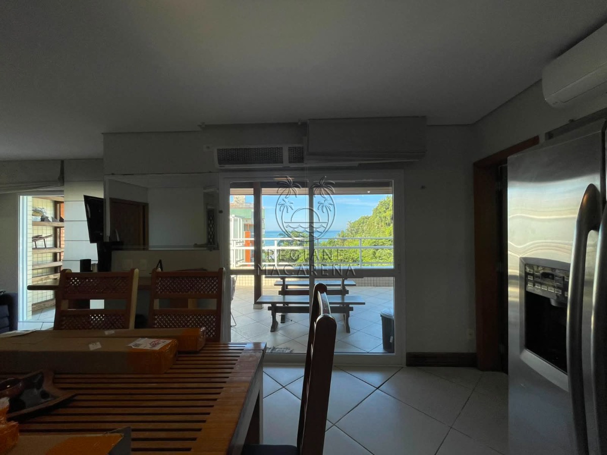 Cobertura, 3 quartos, 140 m² - Foto 10