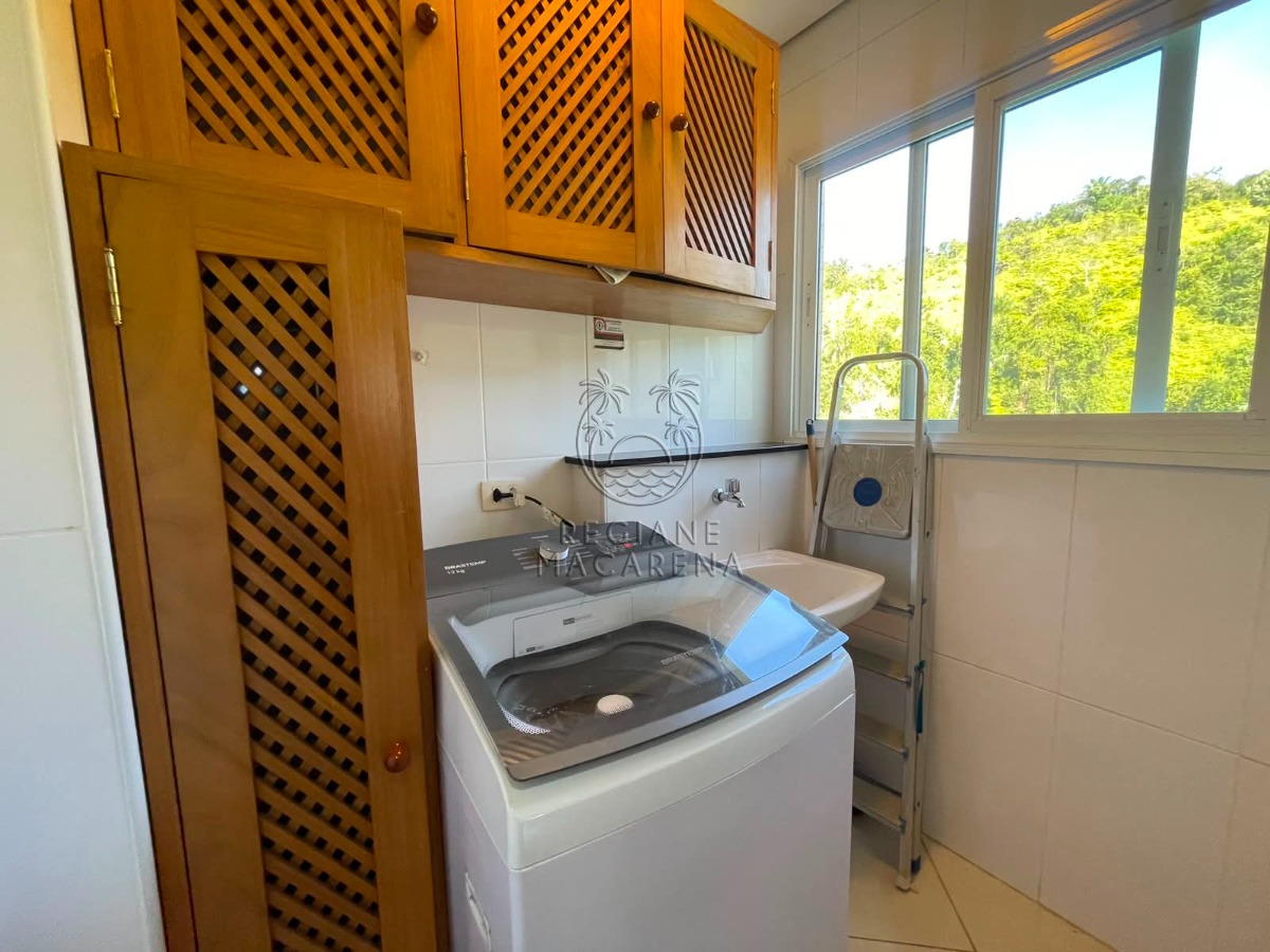 Cobertura, 3 quartos, 140 m² - Foto 20