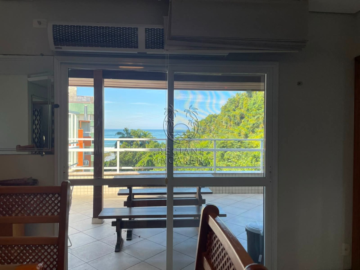 Cobertura, 3 quartos, 140 m² - Foto 1