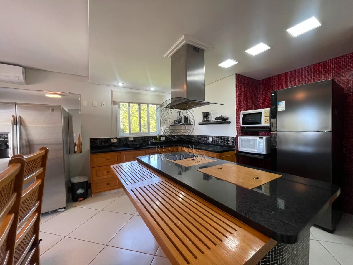 Cobertura, 3 quartos, 140 m² - Foto 12