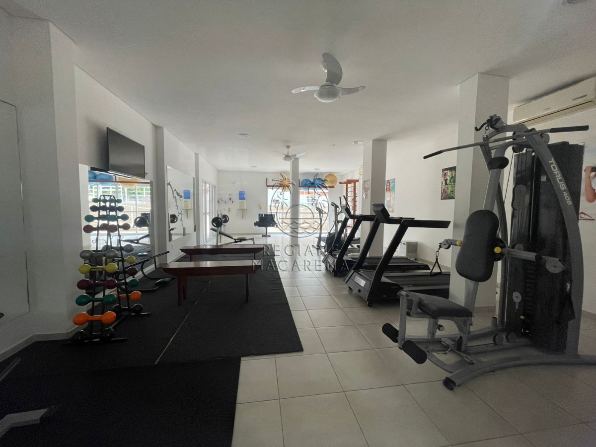 Cobertura, 3 quartos, 140 m² - Foto 22
