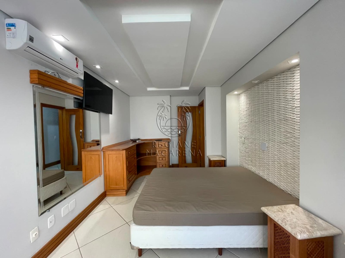 Cobertura, 3 quartos, 140 m² - Foto 14