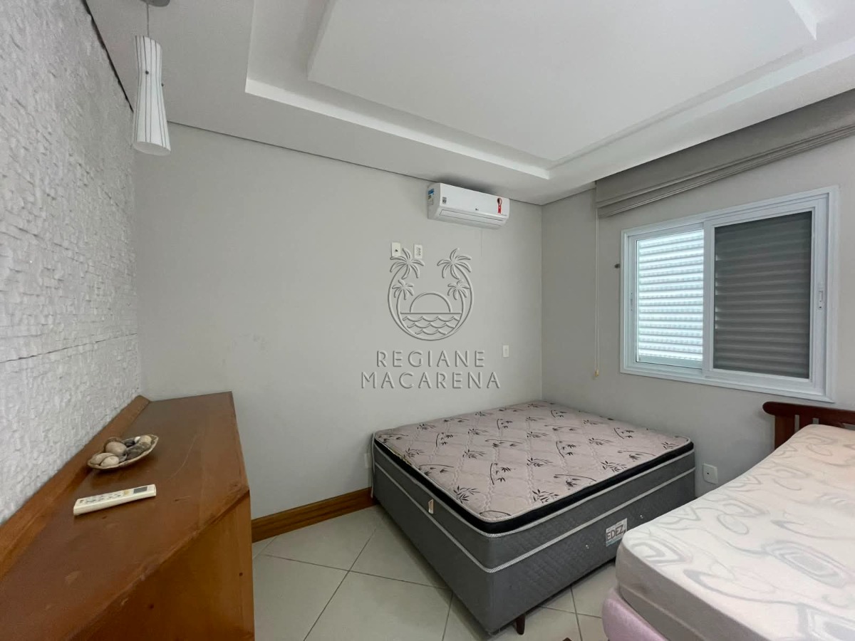Cobertura, 3 quartos, 140 m² - Foto 18
