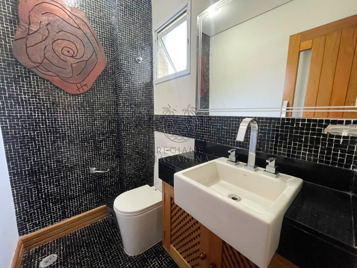 Cobertura, 3 quartos, 140 m² - Foto 4