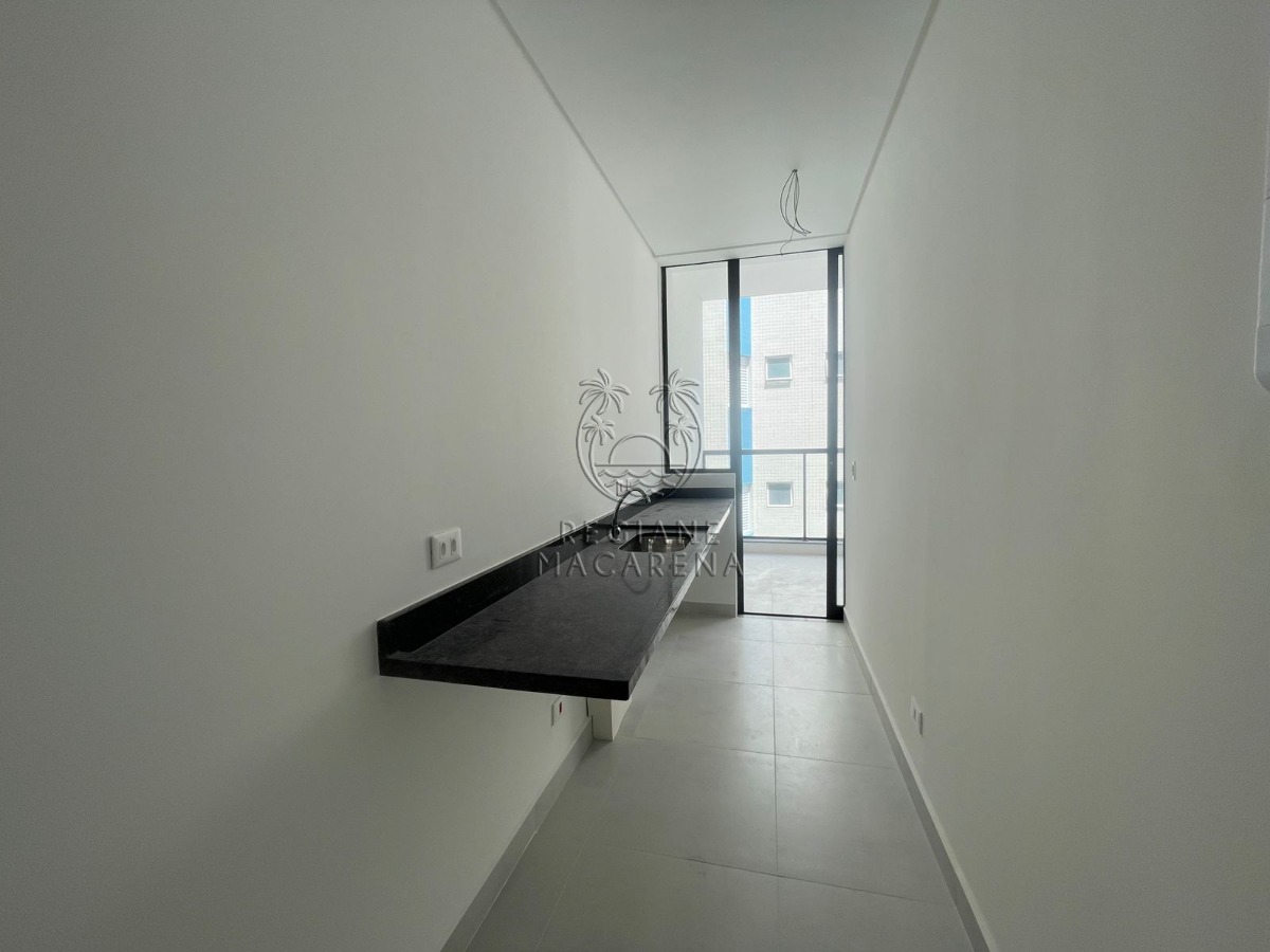 Apartamento, 1 quarto, 35 m² - Foto 5