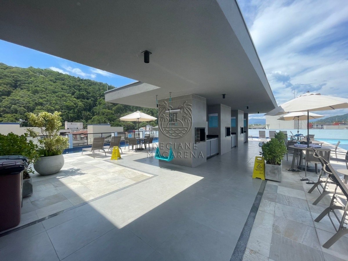 Apartamento, 1 quarto, 35 m² - Foto 14