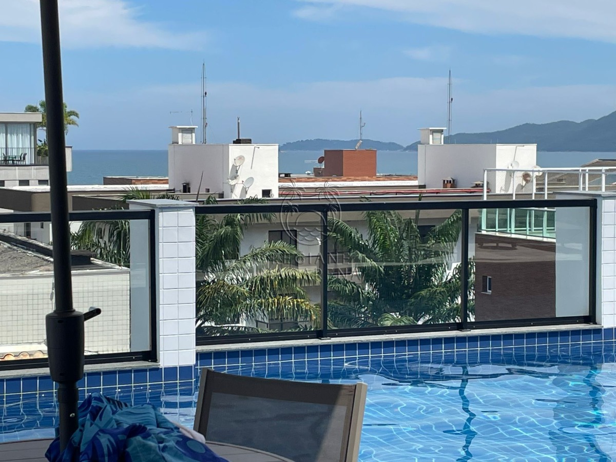 Apartamento, 1 quarto, 35 m² - Foto 18
