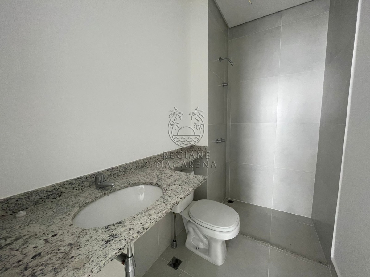 Apartamento, 1 quarto, 35 m² - Foto 8