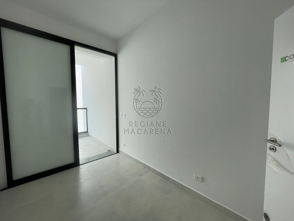 Apartamento, 1 quarto, 35 m² - Foto 4
