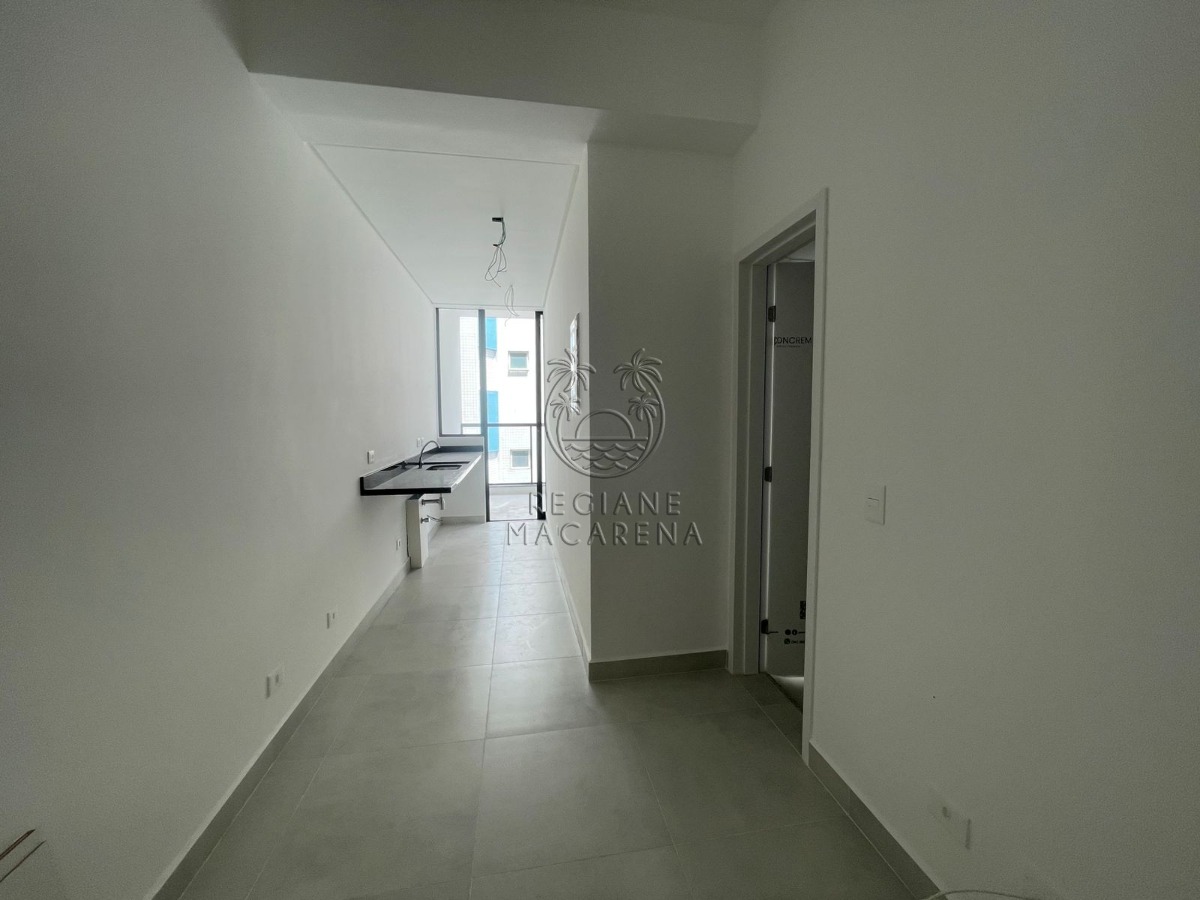 Apartamento, 1 quarto, 35 m² - Foto 6